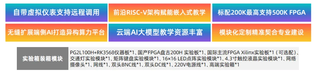 258dce54a3e6fd25f76d069a2c12fd0d.png