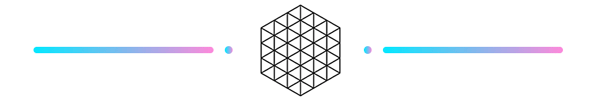 454f3571cb89b1754f2d7f3607d07a3f.png