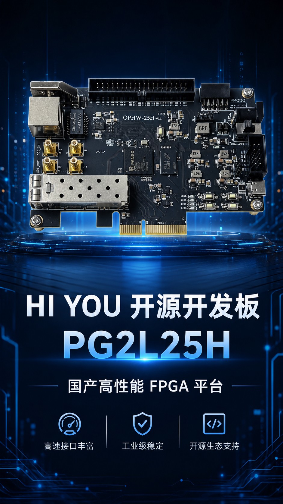 图片0.jpg